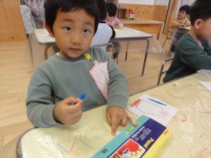 DSC09077_R