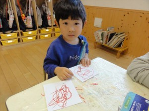 DSC09079_R