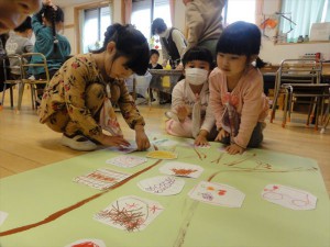 DSC09083_R