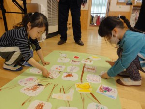 DSC09086_R