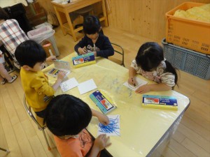 DSC09094_R