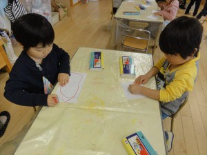 DSC09099_R