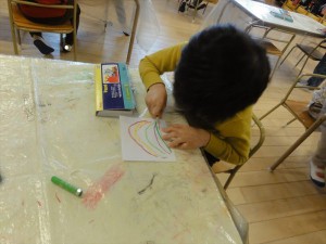 DSC09101_R