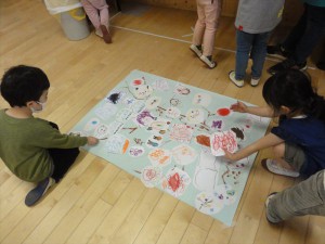DSC09103_R