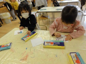 DSC09106_R