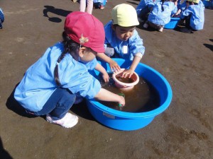 DSC09116_R
