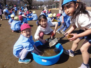 DSC09125_R