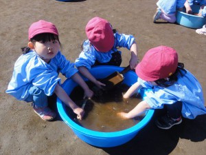 DSC09129_R