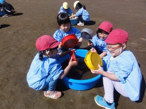 DSC09133_R