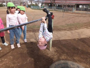 g中 (12)