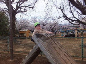 g中 (17)
