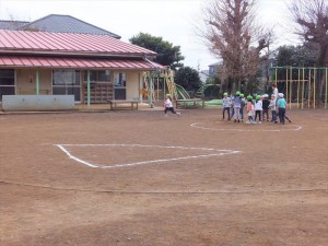 g中 (2)