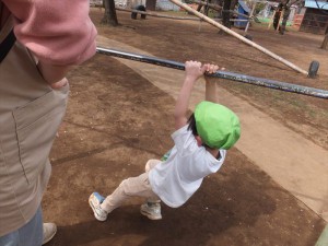 g中 (28)