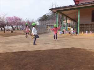 g中 (32)