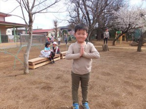 g中 (41)