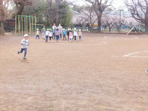 g中 (4)