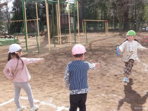 g中 (51)