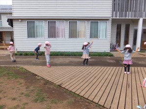 g中 (7)