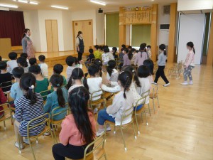 g長 (2)