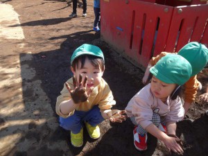 kogai (7)