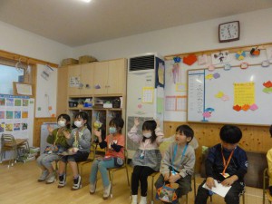 うさぎ・ひよこミックス (11)