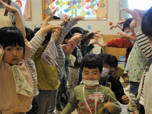 うさぎ・ひよこミックス (12)