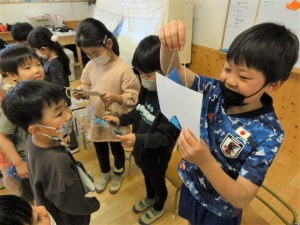 うさぎ・ひよこミックス (4)