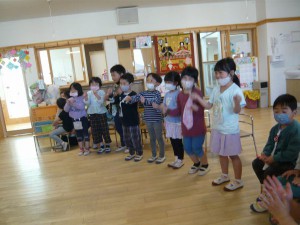 うめ・さくらミックス (1)