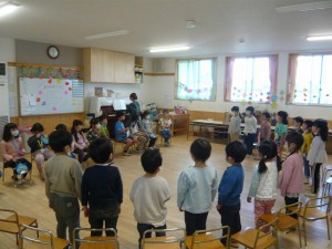 うめ・さくらミックス (10)