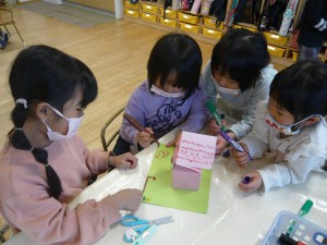 うめ・さくらミックス (11)