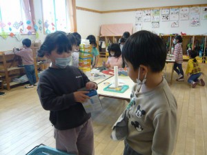 うめ・さくらミックス (12)