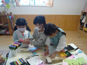 うめ・さくらミックス (13)