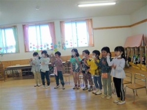 うめ・さくらミックス (3)