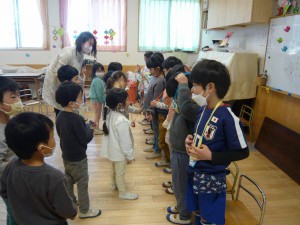 うめ・さくらミックス (6)