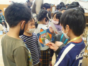 うめ・さくらミックス (8)
