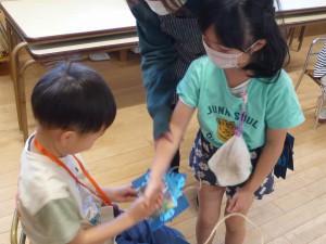 うめ・さくらミックス (9)