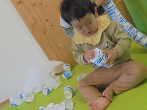 お部屋にて (12)_R