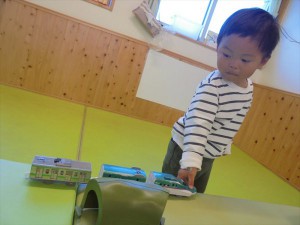 お部屋にて (3)_R