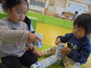 お部屋にて (5)_R