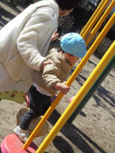 かえる公園 (10)_R