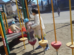 かえる公園 (11)_R