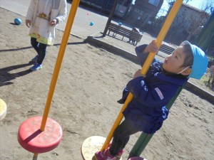 かえる公園 (3)_R
