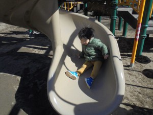 かえる公園 (5)_R