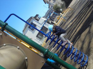 かえる公園 (7)_R