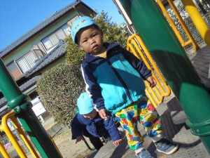 かえる公園 (8)_R