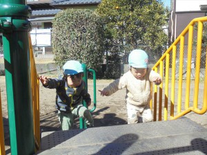 かえる公園 (9)_R