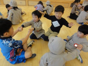 つきうめうさぎ (7)_R