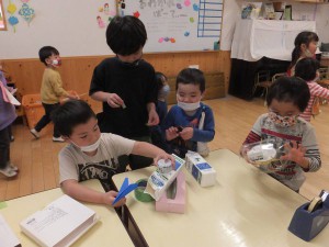 つき・ほしミックス (10)