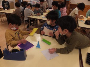つき・ほしミックス (11)