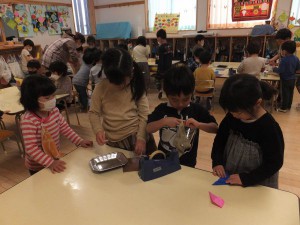 つき・ほしミックス (12)